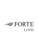 髪質改善・縮毛矯正専門店　FORTE Lino 名古屋