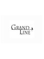 グランドライン(GRAND LINE)&nbsp;スタッフ 募集