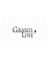 グランドライン(GRAND LINE) スタッフ 募集
