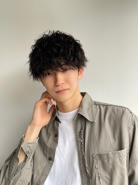 ツーダブル 大阪梅田(WW..) eotptwvw【心斎橋/南船場/四つ橋/難波】