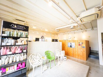 Eletta Produced  by ALLURE