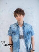 エマージュ 上野御徒町(Emerge)&nbsp;サマーボーイ[上野,上野,上野,上野駅,上野,上野,上野,上野,上野]