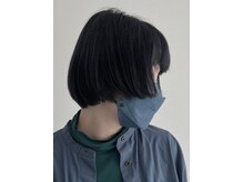 ウォンクルーム(WONK ROOM)