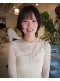 セミマッシュウルフ