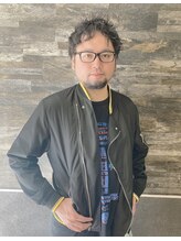 グランジュ 梅田店(GRANZE)&nbsp;綾 健太郎