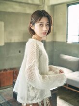 【チューニングボリュームダウントリートメント】髪の毛のボリュームが気になる方へ