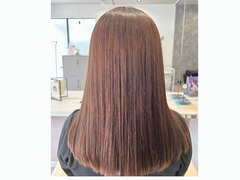 LiNK hair room【リンクヘアールーム】