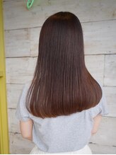 プアヒール(pua heal)