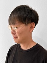 アッシュ 町田駅前通り店(Ash)&nbsp;【Ash町田駅前通り　佐々木綾奈】