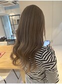 ミルクティー