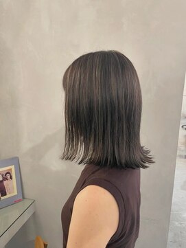 フォト 新宿(foto) シークレットハイライト