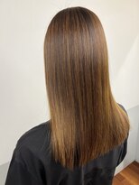 スキル 水戸(SKILL)&nbsp;ナチュラルスタイル