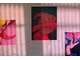 ジョースタンダードスタジオ(JOE STANDARD STUDIO)の写真