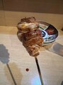 いつカラ イオン高城店&nbsp;焼肉より焼き鳥派