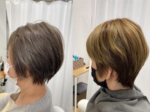 ベアーズ1