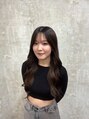 エピ(epi) rumina 