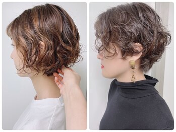 morio from London 原宿本店　【モリオフロムロンドン】