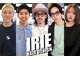 アイリーヘアデザイン(IRIE HAIR DESIGN)の写真