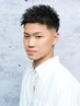 【人気No.1】全て付いた癒しのフルコース￥9790