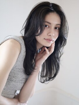 シーナ(sina) ナチュラルレイヤー