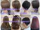 ファーストクラス 結城店の写真