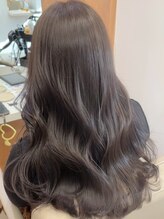 アイノウ(I know)