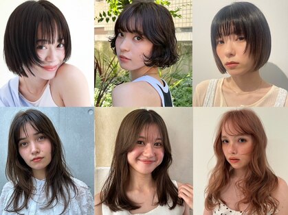 ダダキュービック(DADA CuBiC)の写真