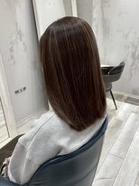 エフェスト 二条店(efesto) ハイライト