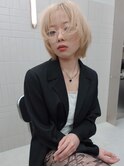 ボブレイヤー
