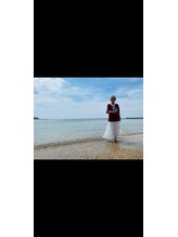 コルサー(corsair)&nbsp;まりな 