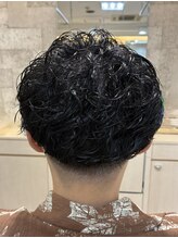 バンビ 仙台一番町(BAMBI)