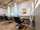 ヘアーサロンネンド(hair salon nendo)の写真