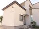 ｓａｌｏｎ　Ｃｒｅｖｉｏ　の写真