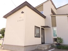 salon Crevio