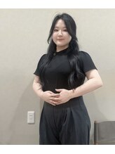 ココル(COCOLU) 金川 華歩