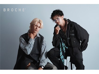 シェリルヘア(cherir.hair)の写真