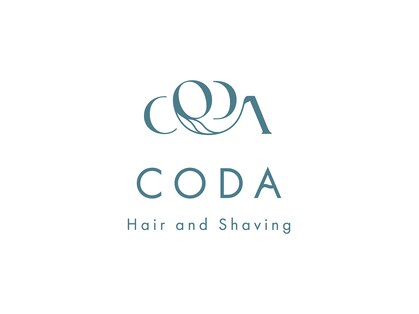 コーダ(CODA)の写真