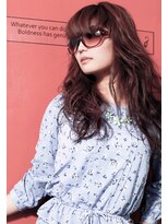 シャルドン(chardon)&nbsp;【chardon】ナチュラルモード