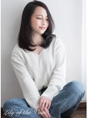 レイヤー☆ミディ