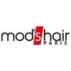 モッズヘア 奈良店(mod's hair)のお店ロゴ