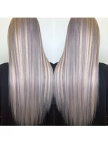 ビューティ スタジオ モッズ 渋谷(beauty studio M.O.D shibuya)&nbsp;M.O.D【モッズ】パールホワイト