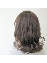 フィール ライジング 磐田(feel Rising)&nbsp;beige color