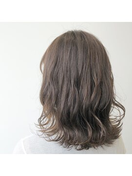 フィール ライジング 磐田(feel Rising) beige color