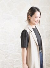 シュピール(Spiel)&nbsp;鶴 美智