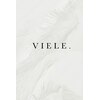 ヴィエル(VIELE)のお店ロゴ