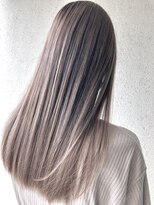 デュオ(DUO)&nbsp;エアタッチ