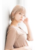 Ellen by.s 0297-21-6500