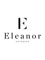 エレノア スパアンドトリートメント 新宿(Eleanor)/Eleanor   spa&treatment 新宿店