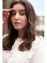 リズム(RHYTHM)&nbsp;RHYTHM ウエーブスタイル