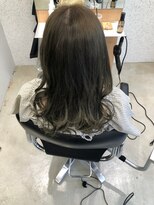 ゴート 茅ヶ崎(GOAT)&nbsp;GOAT_茅ヶ崎/スズキ タクマ/湘南/茅ヶ崎